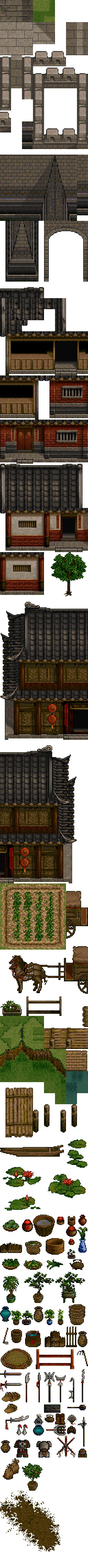 洛阳.png