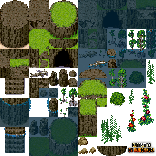 Hanzo-CliffSet02VS-1.png
