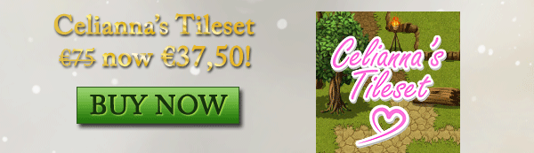 2017_banner_03.png