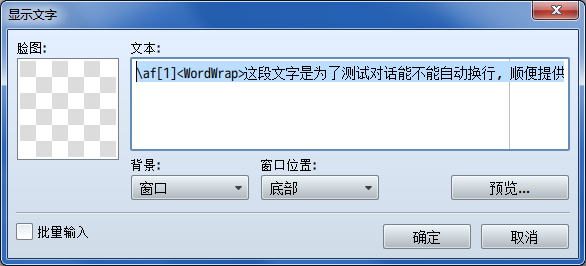 1_1.png