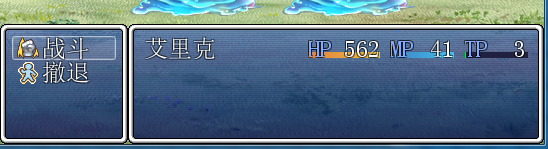 2.PNG