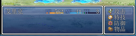 3.PNG