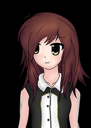 2c09233fb80e7bec6c2a13f3232eb9389b506b33.png