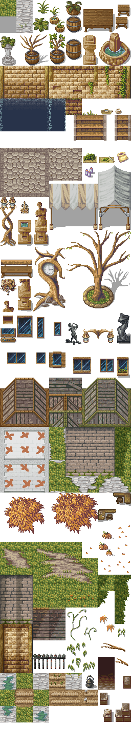 magecity.png