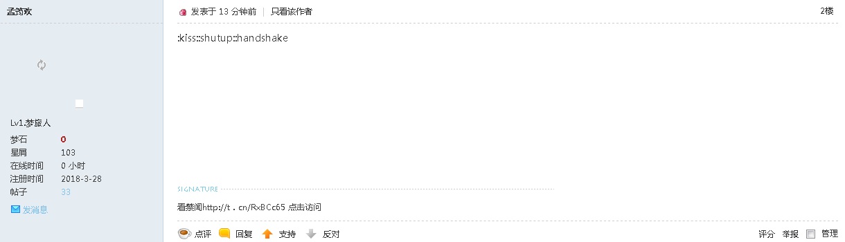 未命名2.jpg