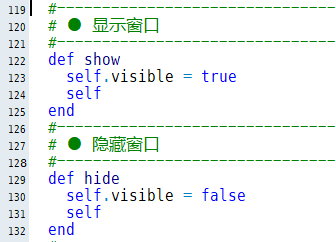 捕获.PNG