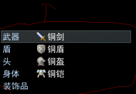 QO3T`J]}5W8Y]EZ{12TO`KL.png
