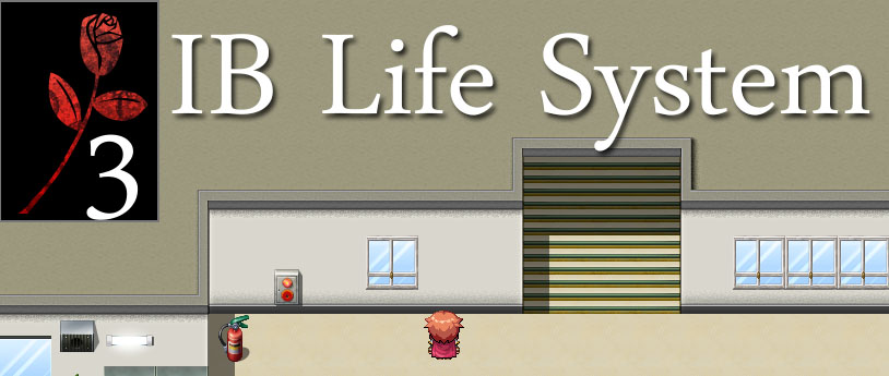 iblife.jpg