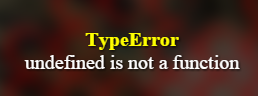 IconSet.png