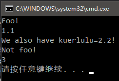 无标题7.png
