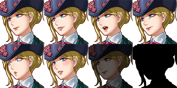 Train-PassengerF.png