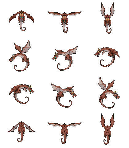 $reddragon.png