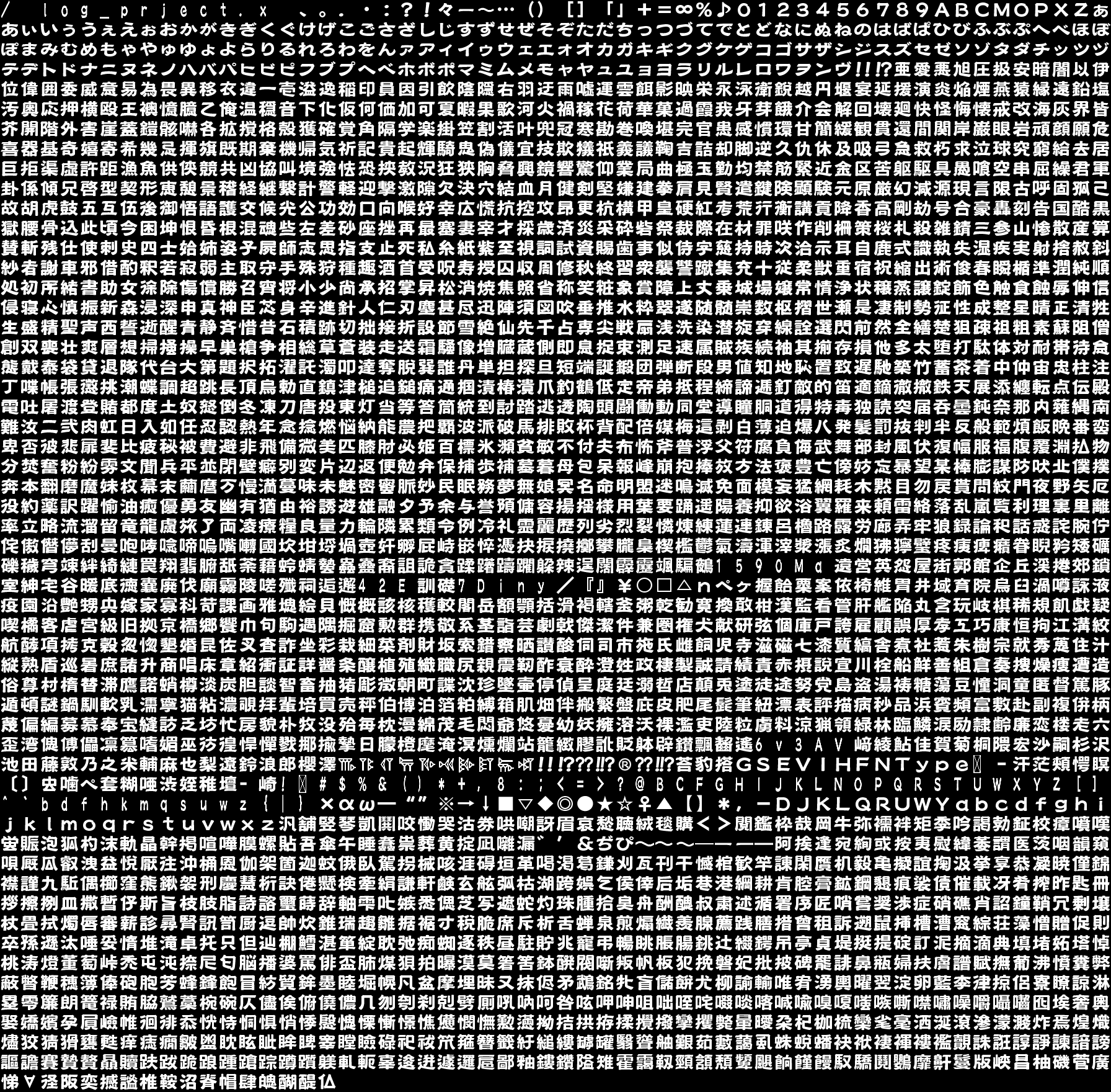 220326mxpp18728ttpoa88.png