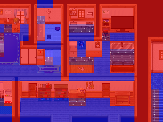 01.png