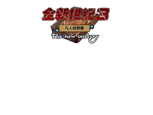 LOGO.png