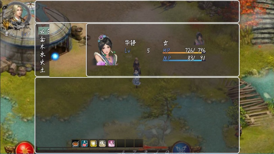捕获.JPG