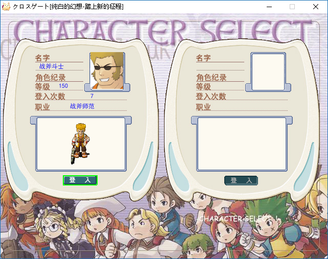 无标题.png