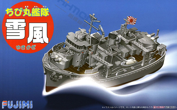 TB250IgXKALL1JjSZFjXXasqXXa-70343044.jpg