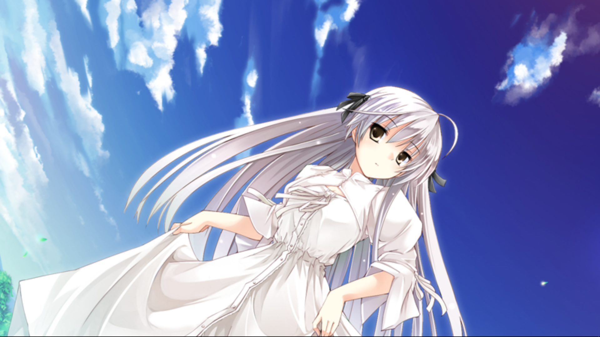 春日野穹壁纸1920×1080.png