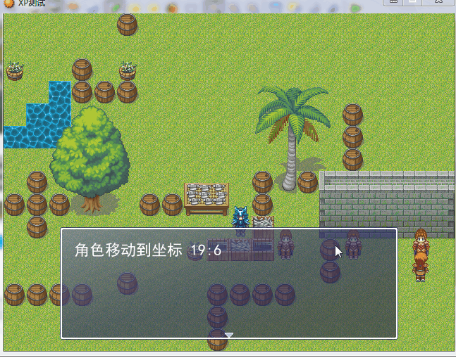 img1.gif