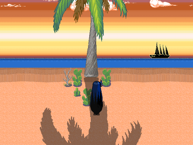02.png