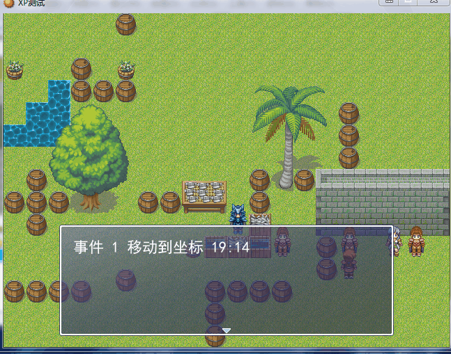 img3.gif