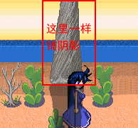 未标题-1.jpg