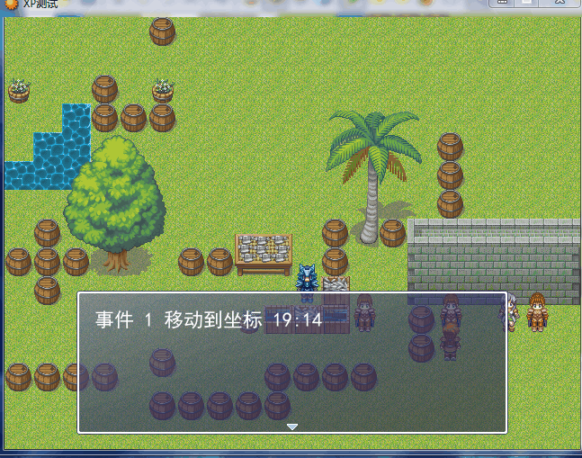 img4.gif