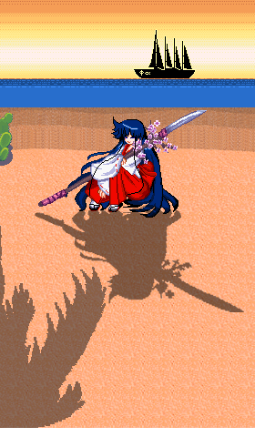未标题-2.png