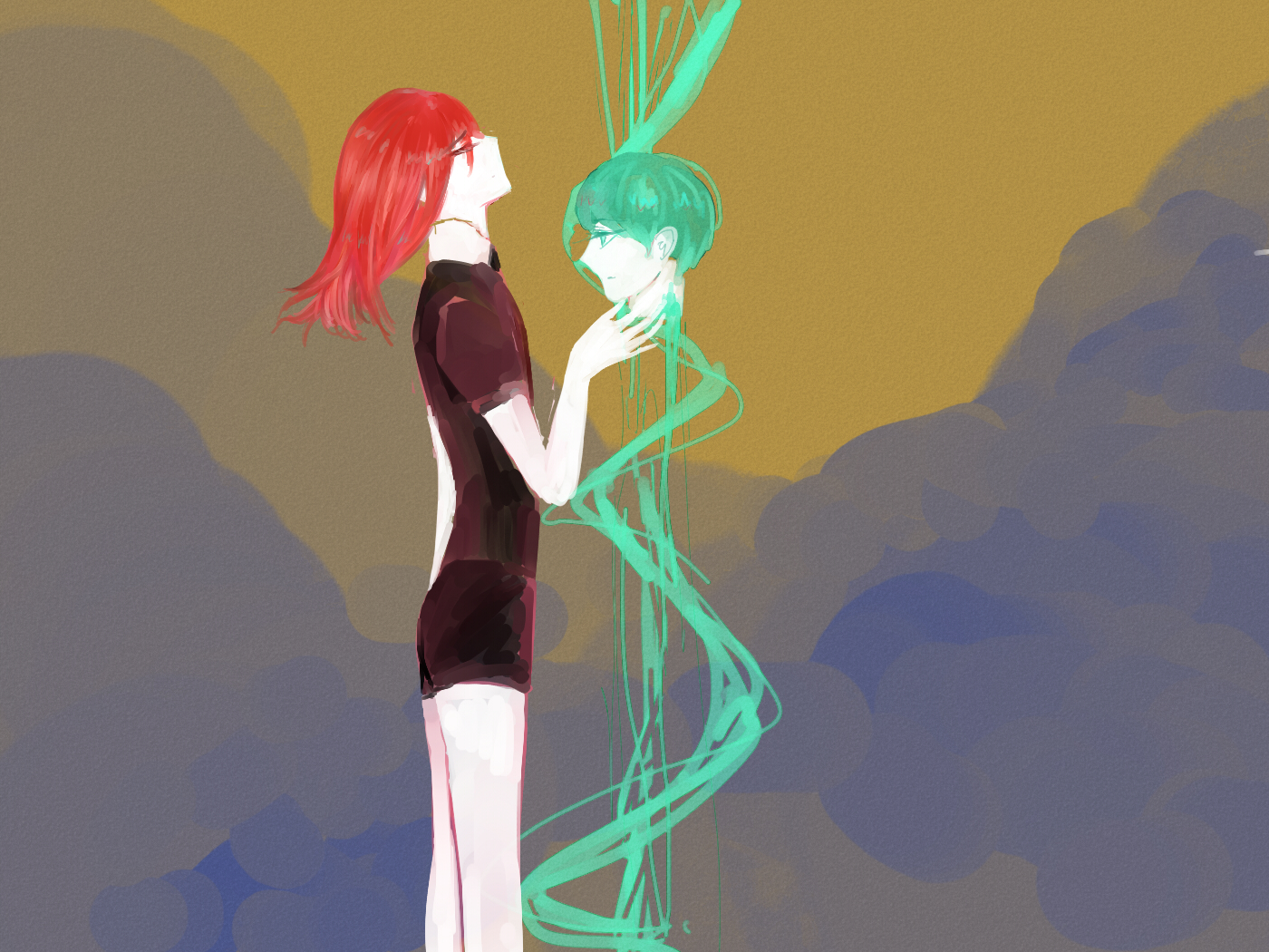 宝石可是没有记忆.jpg