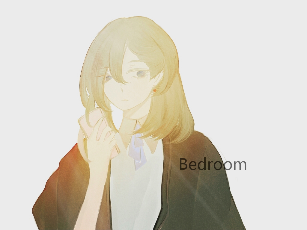 摸鱼.jpg