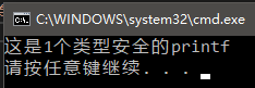 ffffff.png