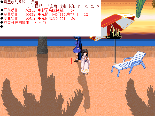 01.png
