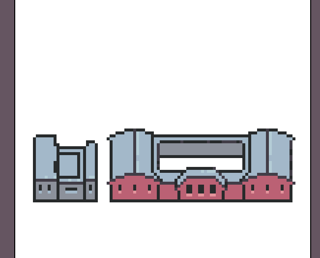 `OOGU2Y(~~F22SUJZ]9[P{0.png