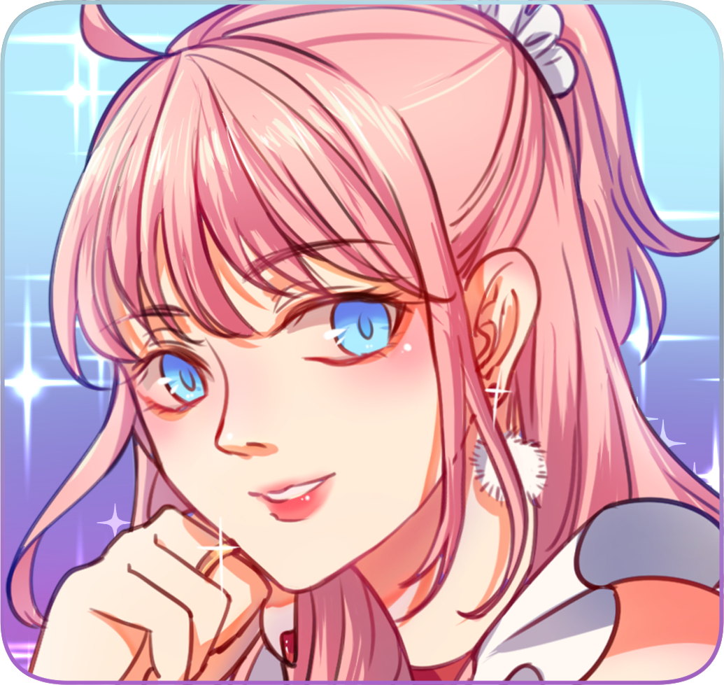 icon.png