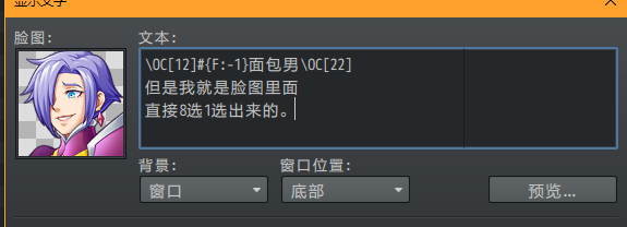 4.png