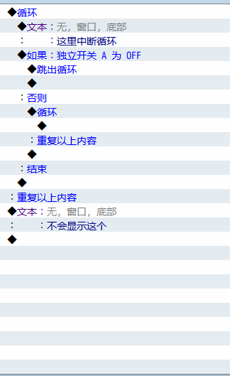 屏幕捕获_2018_04_04_21_10_56_835.png