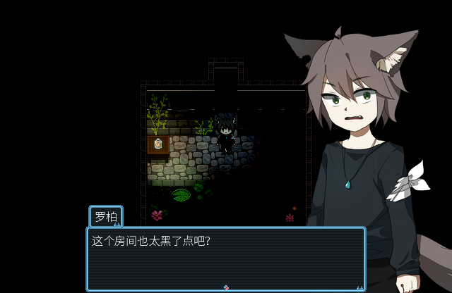 10.png