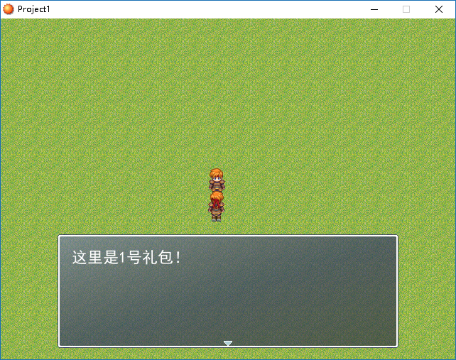 无标题.png