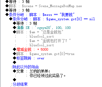 无标题.png