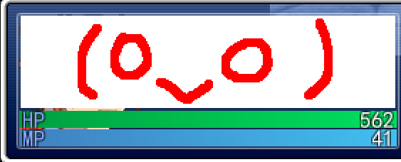 E~DP5[L12}WXR5`I`}3`L9E.png