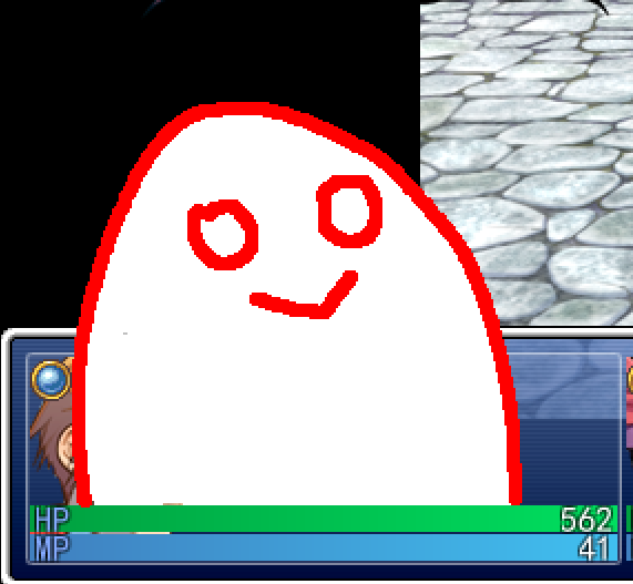 2B5{5SL4A9XJT(3L{9S35.png