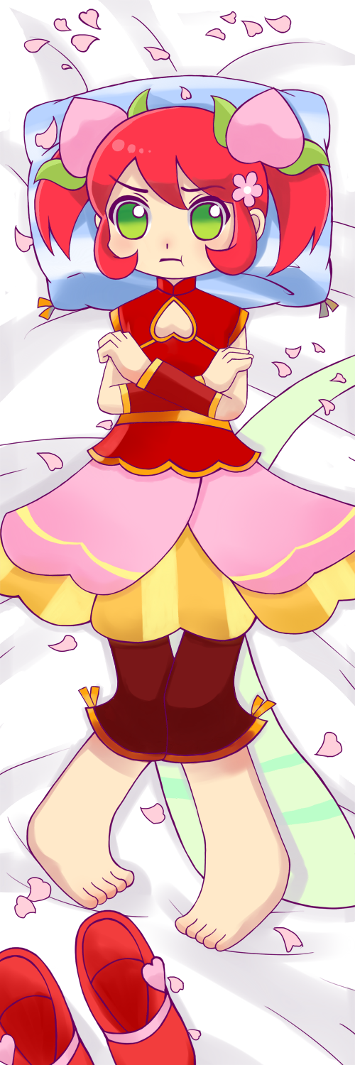桃子女孩.png