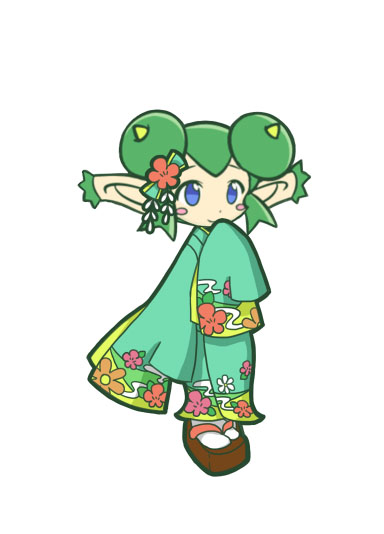 新年和服.jpg