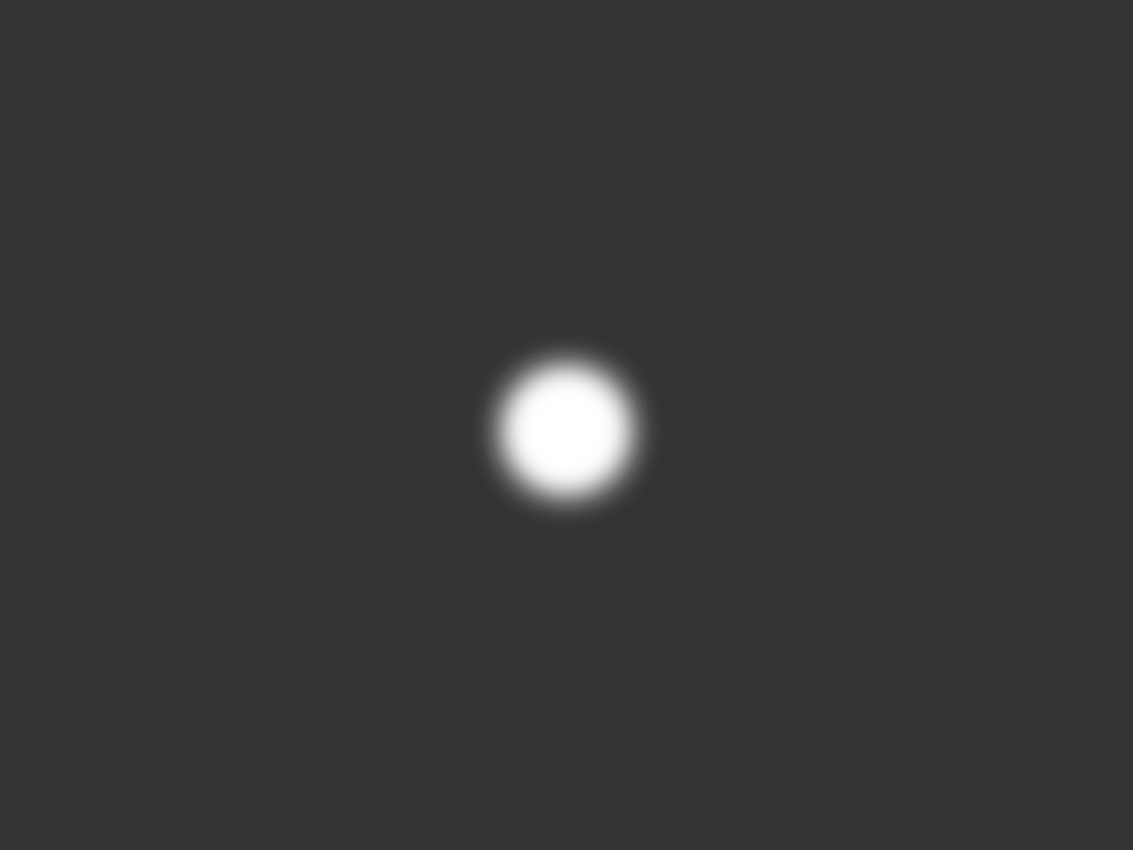 这一张是光环图片