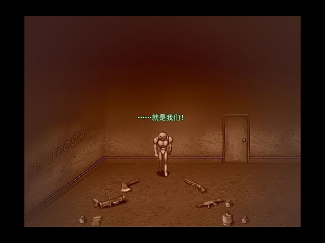 无标题.png