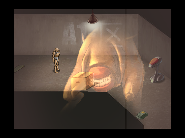 017.png