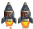 Shell_01.png