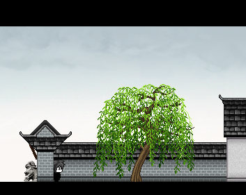 无标题.png