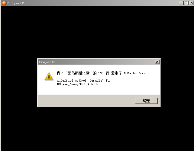 wt1.PNG